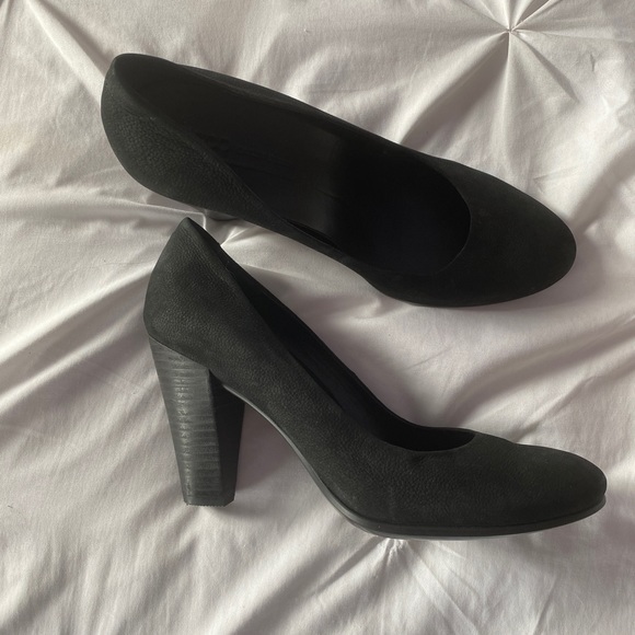 ECCO shoes - Picture 4 of 4